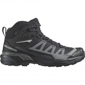 X Ultra 360 Mid GTX
(Uomo)